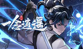 gogoanime