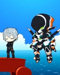 gogoanime