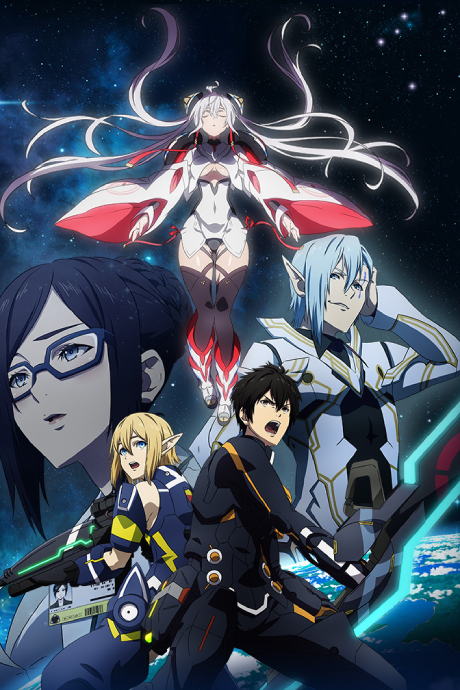 gogoanime