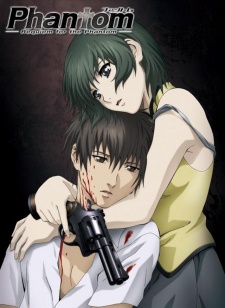 gogoanime