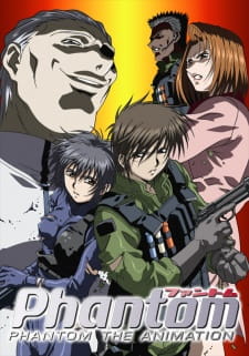gogoanime