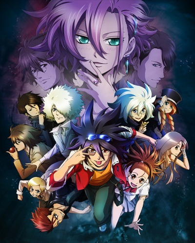 gogoanime