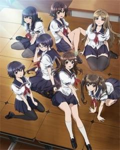 gogoanime