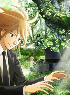 gogoanime