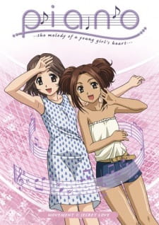 gogoanime