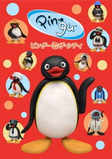 gogoanime