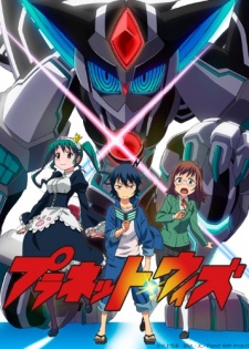 gogoanime