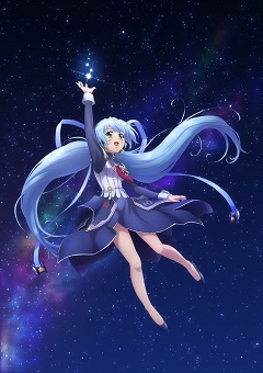 gogoanime