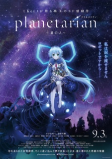 gogoanime