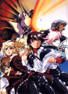 gogoanime