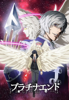 gogoanime