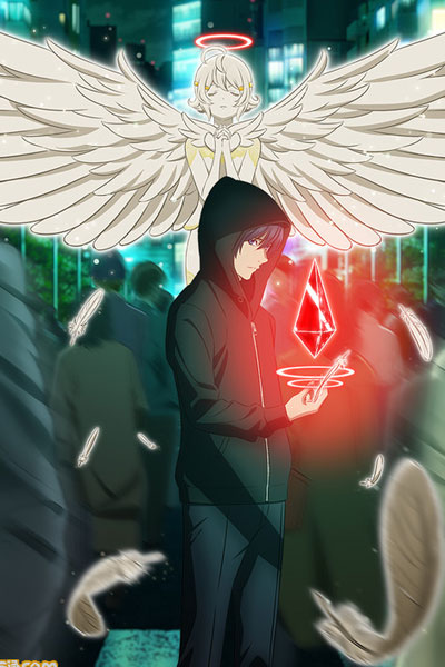 gogoanime