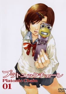 gogoanime