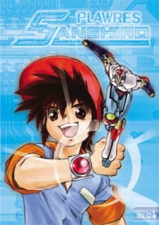 gogoanime
