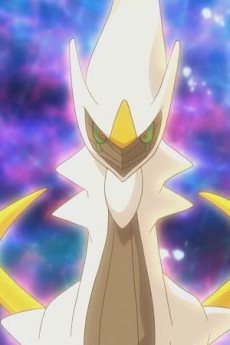 gogoanime