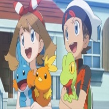 gogoanime