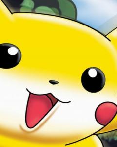 gogoanime