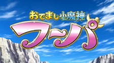 gogoanime