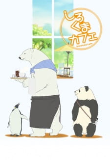 gogoanime