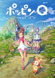 gogoanime