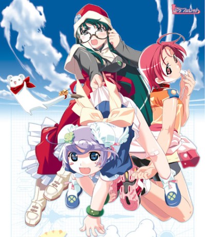 gogoanime