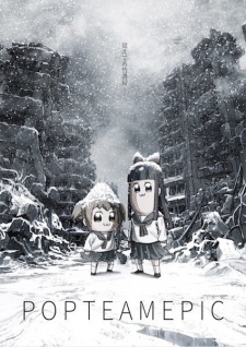 gogoanime