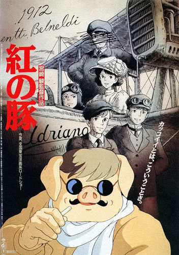 gogoanime