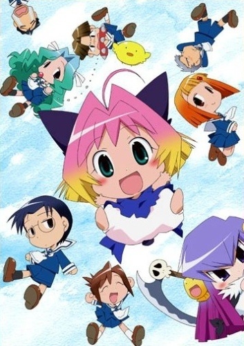 gogoanime