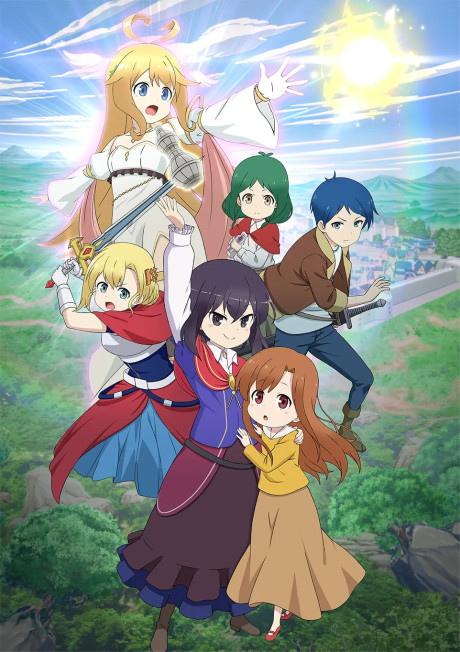 gogoanime