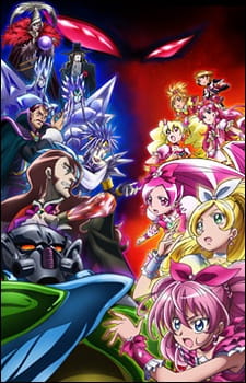 gogoanime
