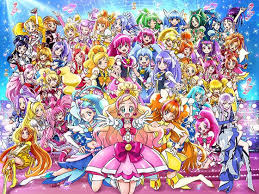 gogoanime
