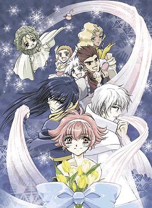 gogoanime