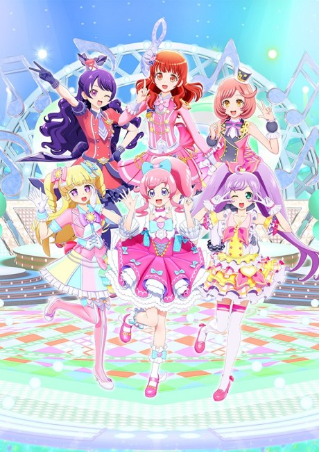 gogoanime