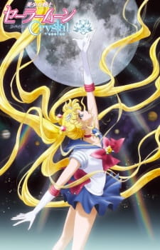 gogoanime
