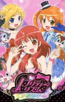 gogoanime