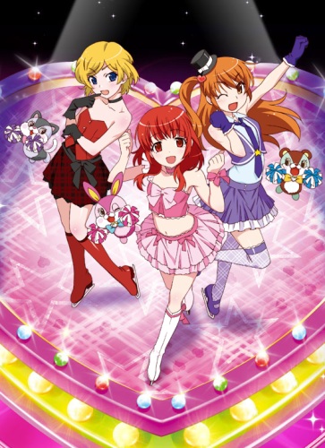 gogoanime
