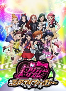 gogoanime
