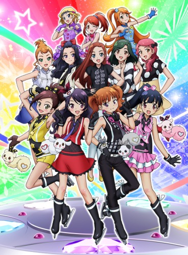gogoanime