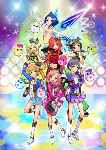gogoanime