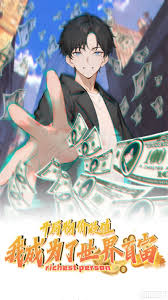 gogoanime