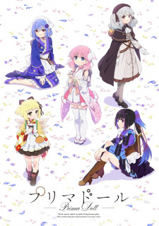 gogoanime