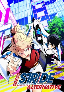 gogoanime