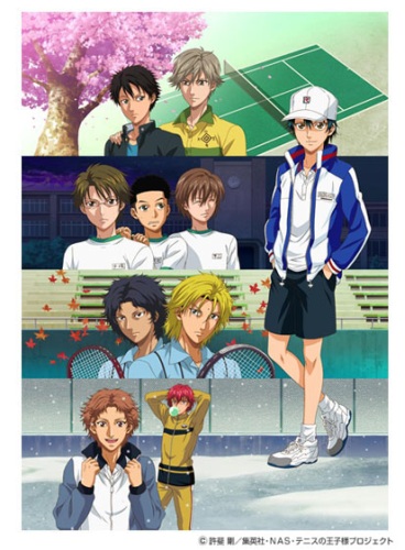 gogoanime