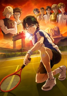 gogoanime