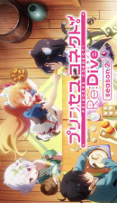 gogoanime
