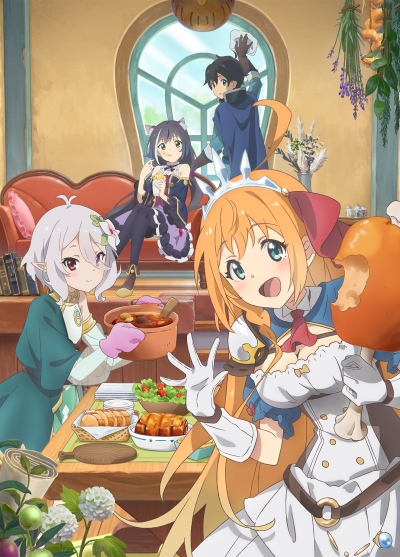 gogoanime