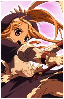 gogoanime