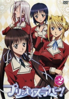 gogoanime