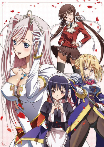 gogoanime