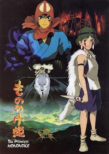 gogoanime